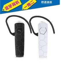 【美讯h28s】最新最全美讯h28s 产品参考信息