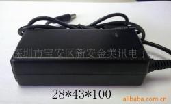 开关电源-厂家生产供应 供应12V/2A-8A开关电源_商务联盟