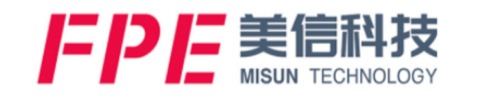 美信科技:公司治理薄弱,财务水平堪忧,营收和研发不稳定