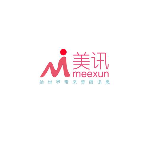 张思坚__高管_股东_张思坚个人信息_张思坚相关联企业信息