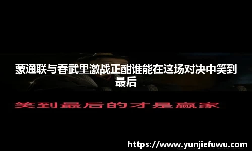 3377体育平台